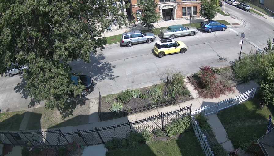 Reolink Camera Two_01_Reolink Home Hub One_20250714152837.jpg